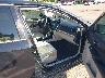 4T1BF1FK7CU****** Used and Repairable 2012 Toyota Camry in Tennessee State