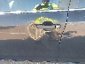 4T1BF1FK7CU****** Salvage and Repairable 2012 Toyota Camry in Tennessee State