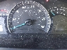 4T1BF1FK7CU****** Salvage 2012 Toyota Camry in Memphis