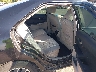 4T1BF1FK7CU****** Wrecked 2012 Toyota Camry in Memphis