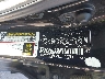 4T1BF1FK7CU****** Used 2012 Toyota Camry in Memphis