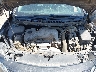 1G1BE5SM8G7****** Reparables 2016 Chevrolet Cruze en Corpus Christi