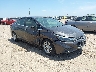 1G1BE5SM8G7****** Salvamento y Destrozados 2016 Chevrolet Cruze en Corpus Christi