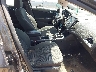 1G1BE5SM8G7****** Usados y Reparables 2016 Chevrolet Cruze en Estado de Texas