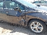 1G1BE5SM8G7****** Salvamento y Reparables 2016 Chevrolet Cruze en Estado de Texas