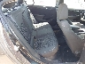 1G1BE5SM8G7****** Destrozados 2016 Chevrolet Cruze en Corpus Christi