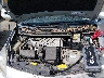 JTDKN3DU2A0****** Repairable 2010 Toyota Prius in Boise