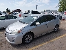 JTDKN3DU2A0****** Used and Repairable 2010 Toyota Prius in Boise