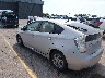 JTDKN3DU2A0****** Salvage and Repairable 2010 Toyota Prius in Boise