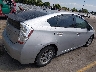 JTDKN3DU2A0****** Salvage and Wrecked 2010 Toyota Prius in Idaho State