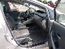 JTDKN3DU2A0****** Used and Repairable 2010 Toyota Prius in Idaho State
