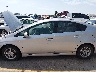 JTDKN3DU2A0****** Salvage and Repairable 2010 Toyota Prius in Idaho State