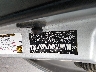JTDKN3DU2A0****** Used 2010 Toyota Prius in Boise