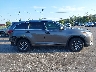 5TDJZRFH5HS****** Usados 2017 Toyota Highlander en Estado de Florida