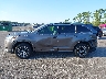 5TDJZRFH5HS****** Reparables 2017 Toyota Highlander en Estado de Florida