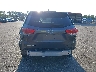 5TDJZRFH5HS****** Destrozados 2017 Toyota Highlander