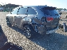 5TDJZRFH5HS****** Salvamento y Reparables 2017 Toyota Highlander en Jacksonville
