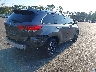 5TDJZRFH5HS****** Salvamento y Destrozados 2017 Toyota Highlander en Estado de Florida