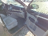5TDJZRFH5HS****** Usados y Reparables 2017 Toyota Highlander en Estado de Florida