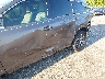 5TDJZRFH5HS****** Salvamento y Reparables 2017 Toyota Highlander en Estado de Florida