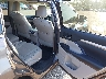 5TDJZRFH5HS****** Destrozados 2017 Toyota Highlander en Jacksonville
