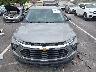 KL79MMS21RB****** Usados 2024 Chevrolet Trailblazer en Estado de Tennessee