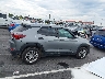 KL79MMS21RB****** Reparables 2024 Chevrolet Trailblazer en Estado de Tennessee
