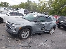 KL79MMS21RB****** Salvamento 2024 Chevrolet Trailblazer