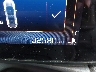 KL79MMS21RB****** Destrozados 2024 Chevrolet Trailblazer