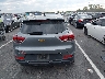 KL79MMS21RB****** Usados 2024 Chevrolet Trailblazer