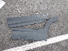 KL79MMS21RB****** Destrozados 2024 Chevrolet Trailblazer en Estado de Tennessee