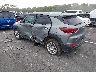 KL79MMS21RB****** Salvamento y Reparables 2024 Chevrolet Trailblazer en Nashville