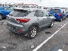 KL79MMS21RB****** Salvamento y Destrozados 2024 Chevrolet Trailblazer en Estado de Tennessee