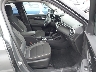 KL79MMS21RB****** Usados y Reparables 2024 Chevrolet Trailblazer en Estado de Tennessee