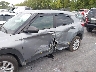 KL79MMS21RB****** Salvamento y Reparables 2024 Chevrolet Trailblazer en Estado de Tennessee