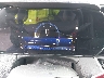 KL79MMS21RB****** Salvamento 2024 Chevrolet Trailblazer en Nashville