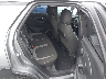 KL79MMS21RB****** Destrozados 2024 Chevrolet Trailblazer en Nashville