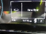 1G1BC5SM1G7****** Salvamento 2016 Chevrolet Cruze