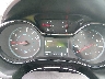 1G1BC5SM1G7****** Salvamento 2016 Chevrolet Cruze en Richmond