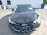 1G1BC5SM1G7****** Destrozados 2016 Chevrolet Cruze en Estado de Virginia