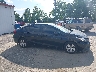 1G1BC5SM1G7****** Usados 2016 Chevrolet Cruze en Estado de Virginia