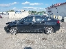 1G1BC5SM1G7****** Reparables 2016 Chevrolet Cruze en Estado de Virginia