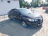 1G1BC5SM1G7****** Salvamento y Destrozados 2016 Chevrolet Cruze en Richmond