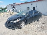 1G1BC5SM1G7****** Usados y Reparables 2016 Chevrolet Cruze en Richmond