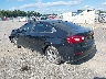 1G1BC5SM1G7****** Salvamento y Reparables 2016 Chevrolet Cruze en Richmond