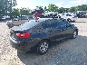1G1BC5SM1G7****** Salvamento y Destrozados 2016 Chevrolet Cruze en Estado de Virginia