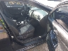 1G1BC5SM1G7****** Usados y Reparables 2016 Chevrolet Cruze en Estado de Virginia