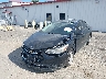1G1BC5SM1G7****** Salvamento y Reparables 2016 Chevrolet Cruze en Estado de Virginia