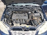 2T1BR32E43C****** Repairable 2003 Toyota Corolla in Dundalk