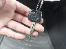 2T1BR32E43C****** Salvage 2003 Toyota Corolla in Maryland State